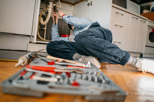 Best Affordable Plumbing Services  in Dortches, NC